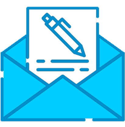 email-signatures