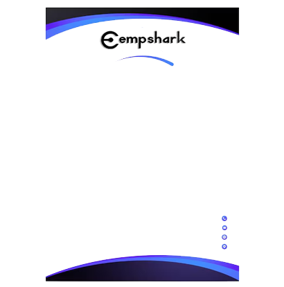 letterheads